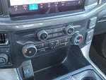 2024 F-150 Thumbnail 22