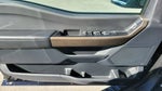 2024 F-150 Thumbnail 25