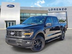 2024 F-150 Thumbnail 30