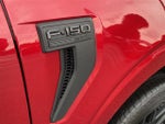 2024 F-150 Thumbnail 9