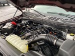 2024 F-150 Thumbnail 11