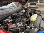 2024 F-150 Thumbnail 13