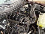 2024 F-150 Thumbnail 14