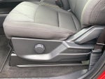 2024 F-150 Thumbnail 17