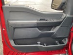 2024 F-150 Thumbnail 18