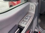 2024 F-150 Thumbnail 19