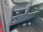 2024 F-150 Thumbnail 20