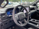 2024 F-150 Thumbnail 21