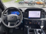 2024 F-150 Thumbnail 22