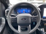2024 F-150 Thumbnail 23