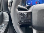 2024 F-150 Thumbnail 24