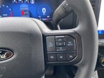 2024 F-150 Thumbnail 25
