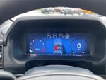 2024 F-150 Thumbnail 26