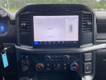 2024 F-150 Thumbnail 27