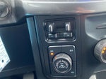 2024 F-150 Thumbnail 28
