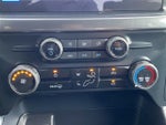 2024 F-150 Thumbnail 29
