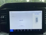 2024 F-150 Thumbnail 30