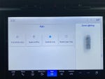 2024 F-150 Thumbnail 32