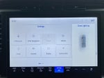 2024 F-150 Thumbnail 33