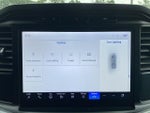 2024 F-150 Thumbnail 34