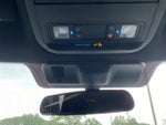 2024 F-150 Thumbnail 35