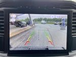 2024 F-150 Thumbnail 36