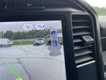 2024 F-150 Thumbnail 37