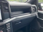 2024 F-150 Thumbnail 38