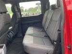 2024 F-150 Thumbnail 39