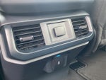 2024 F-150 Thumbnail 40