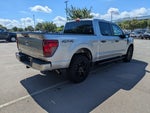2024 F-150 Thumbnail 3
