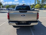 2024 F-150 Thumbnail 4