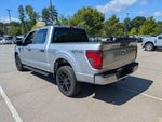 2024 F-150 Thumbnail 5