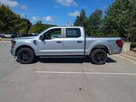 2024 F-150 Thumbnail 6