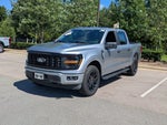 2024 F-150 Thumbnail 7