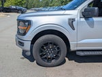 2024 F-150 Thumbnail 10