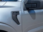 2024 F-150 Thumbnail 11