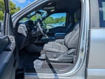 2024 F-150 Thumbnail 12
