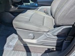 2024 F-150 Thumbnail 13
