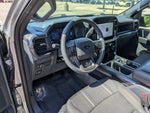 2024 F-150 Thumbnail 14