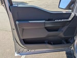 2024 F-150 Thumbnail 15