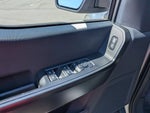 2024 F-150 Thumbnail 16