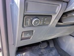 2024 F-150 Thumbnail 17