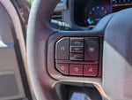 2024 F-150 Thumbnail 18