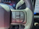 2024 F-150 Thumbnail 19