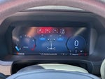 2024 F-150 Thumbnail 20