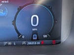 2024 F-150 Thumbnail 21