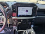 2024 F-150 Thumbnail 22