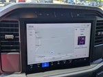 2024 F-150 Thumbnail 23