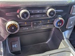 2024 F-150 Thumbnail 24
